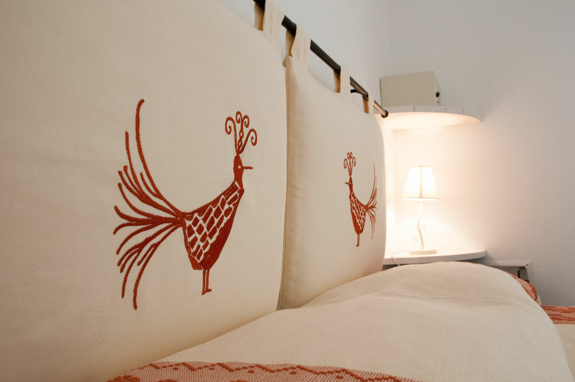 Meta Hotel Санта-Тереза-Галлура Екстер'єр фото